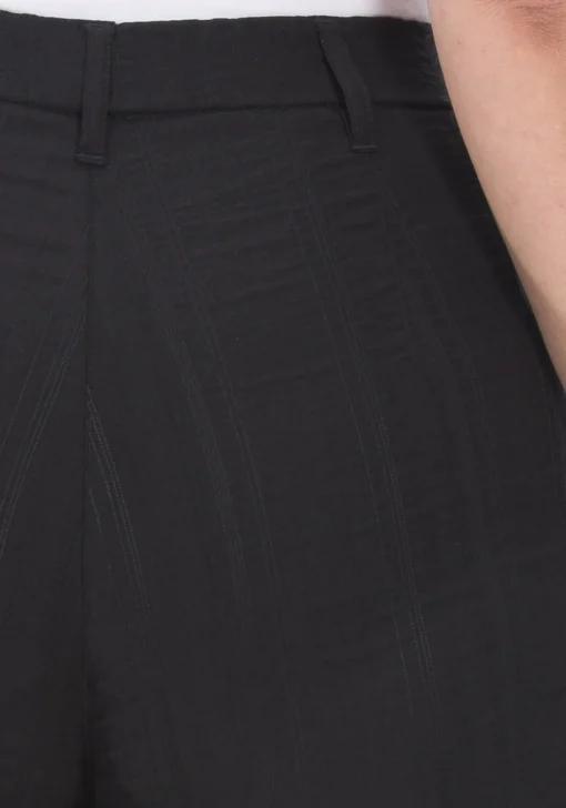 Damen KJ Brand Hose