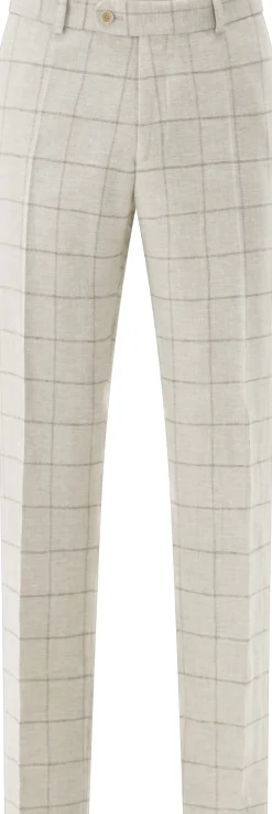 Herren Carl Gross Hose