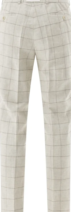 Herren Carl Gross Hose