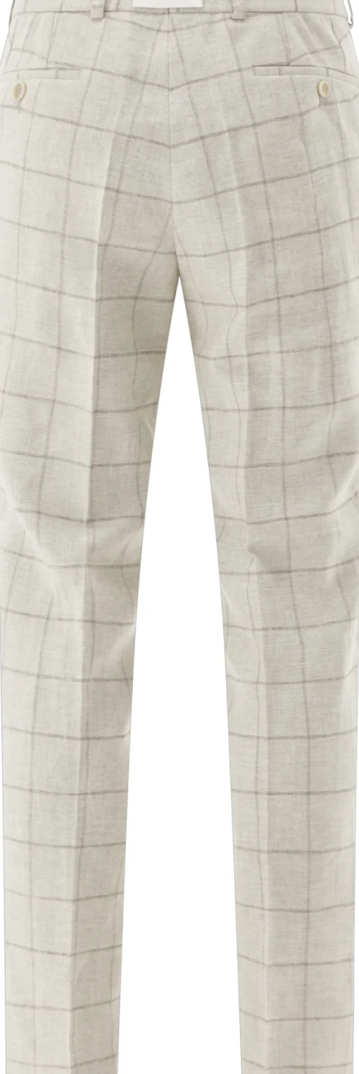 Herren Carl Gross Hose