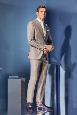 Herren CG - Club of Gents Hose