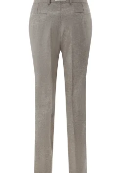 Herren CG - Club of Gents Hose