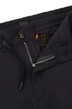Herren Boss Orange Hose