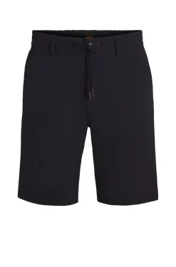 Herren Boss Orange Hose