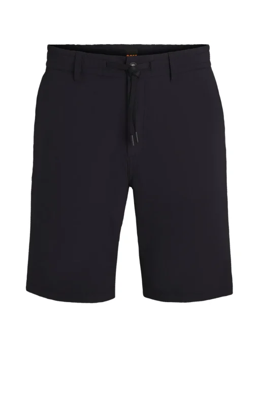 Herren Boss Orange Hose