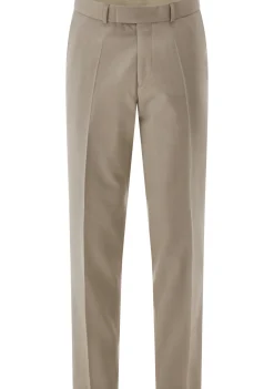 Herren Carl Gross Hose