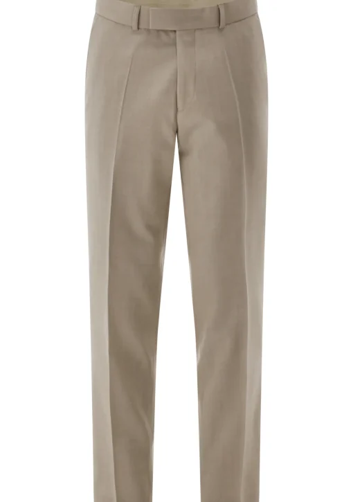Herren Carl Gross Hose