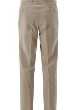 Herren Carl Gross Hose