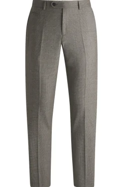 Herren Boss Hose