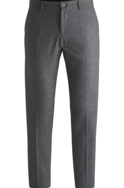 Herren Boss Hose