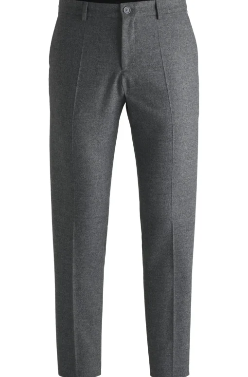 Herren Boss Hose