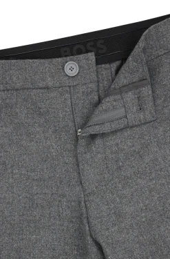 Herren Boss Hose