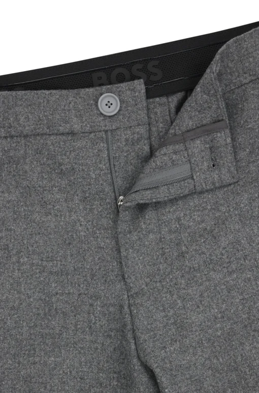Herren Boss Hose