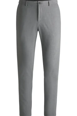 Herren Boss Hose