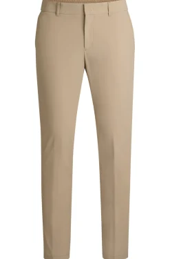 Herren Boss Hose