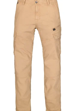 Herren Garcia Hose