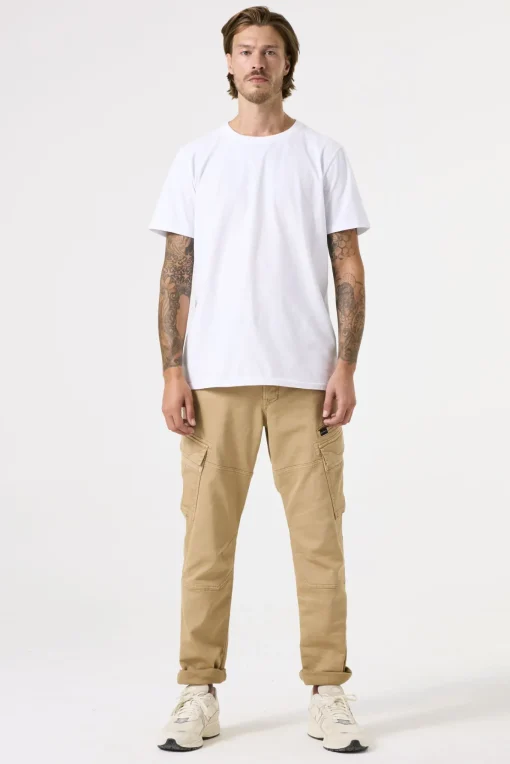 Herren Garcia Hose