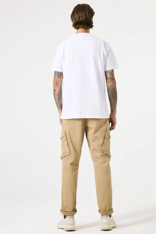 Herren Garcia Hose