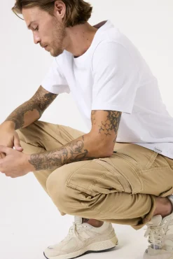 Herren Garcia Hose