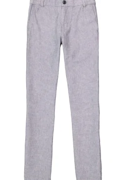 Herren Garcia Hose
