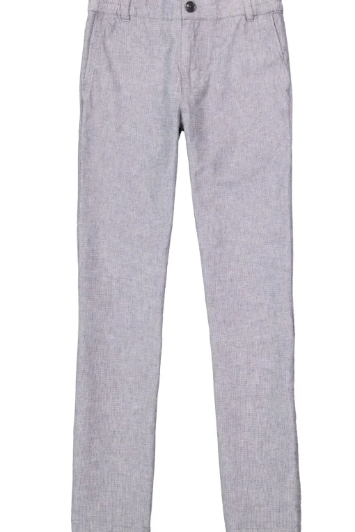 Herren Garcia Hose