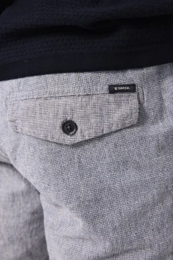 Herren Garcia Hose