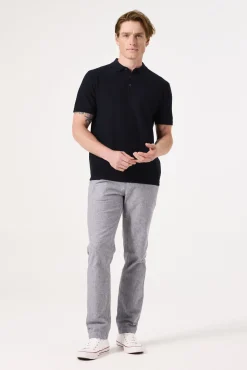 Herren Garcia Hose