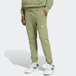 Herren Adidas Hose