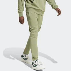 Herren Adidas Hose