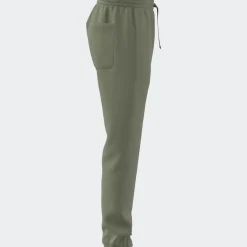 Herren Adidas Hose