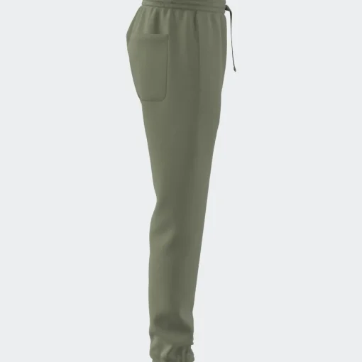 Herren Adidas Hose