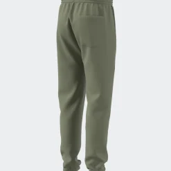 Herren Adidas Hose