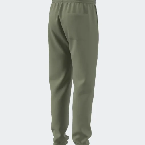 Herren Adidas Hose