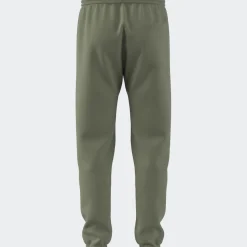 Herren Adidas Hose