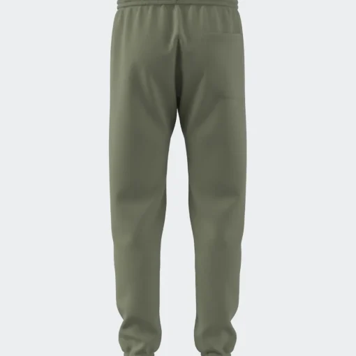 Herren Adidas Hose