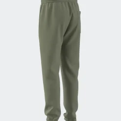 Herren Adidas Hose
