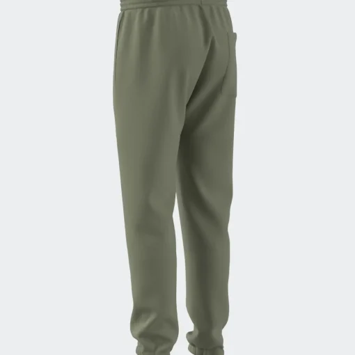 Herren Adidas Hose