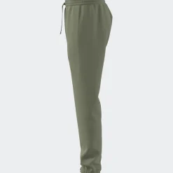 Herren Adidas Hose
