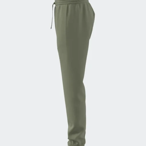 Herren Adidas Hose
