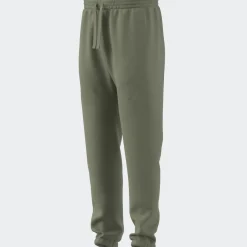 Herren Adidas Hose