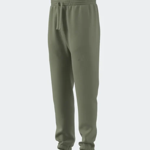 Herren Adidas Hose