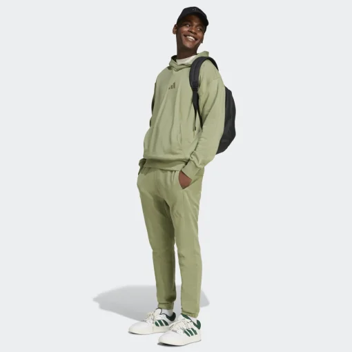 Herren Adidas Hose