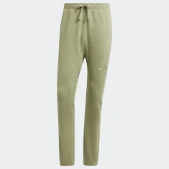 Herren Adidas Hose