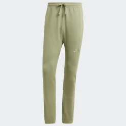Herren Adidas Hose