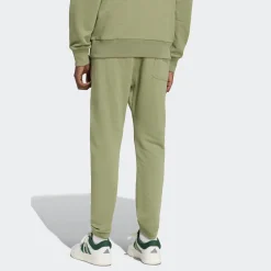 Herren Adidas Hose