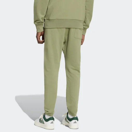 Herren Adidas Hose