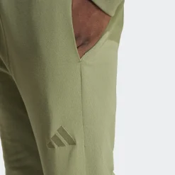 Herren Adidas Hose