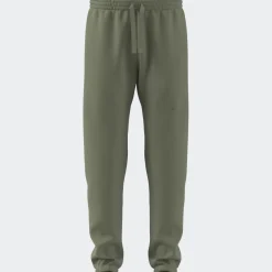 Herren Adidas Hose