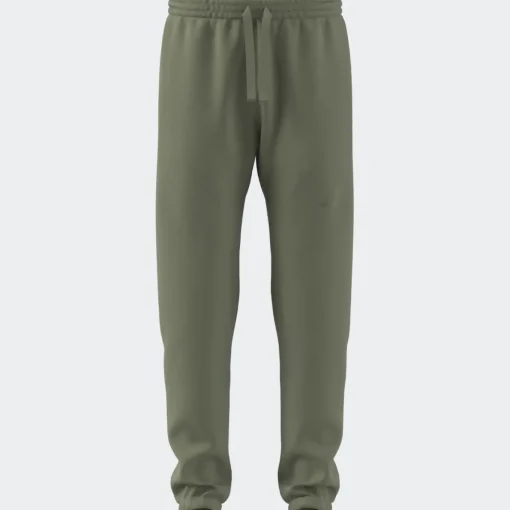 Herren Adidas Hose