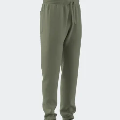 Herren Adidas Hose